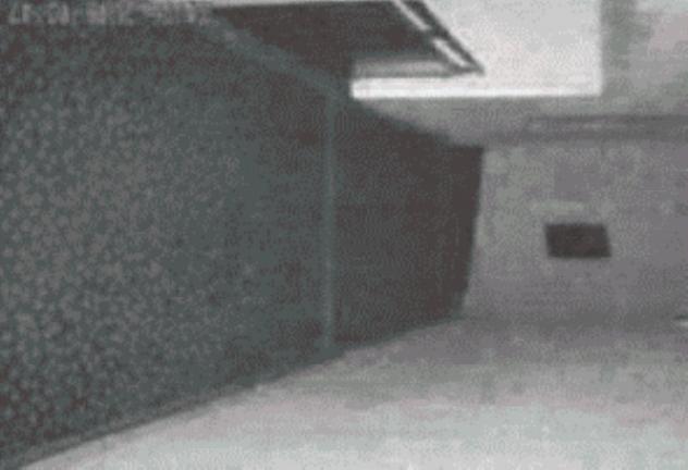 negozio in vendita a Gubbio