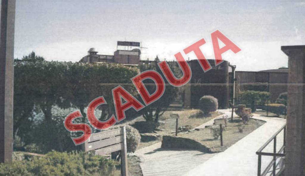 negozio in vendita a Gubbio