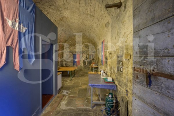 appartamento in vendita a Gubbio