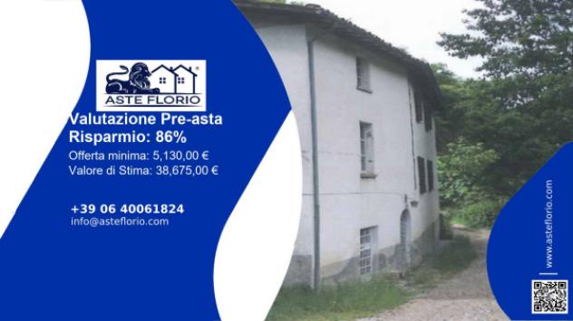 pentavano in vendita a Gubbio