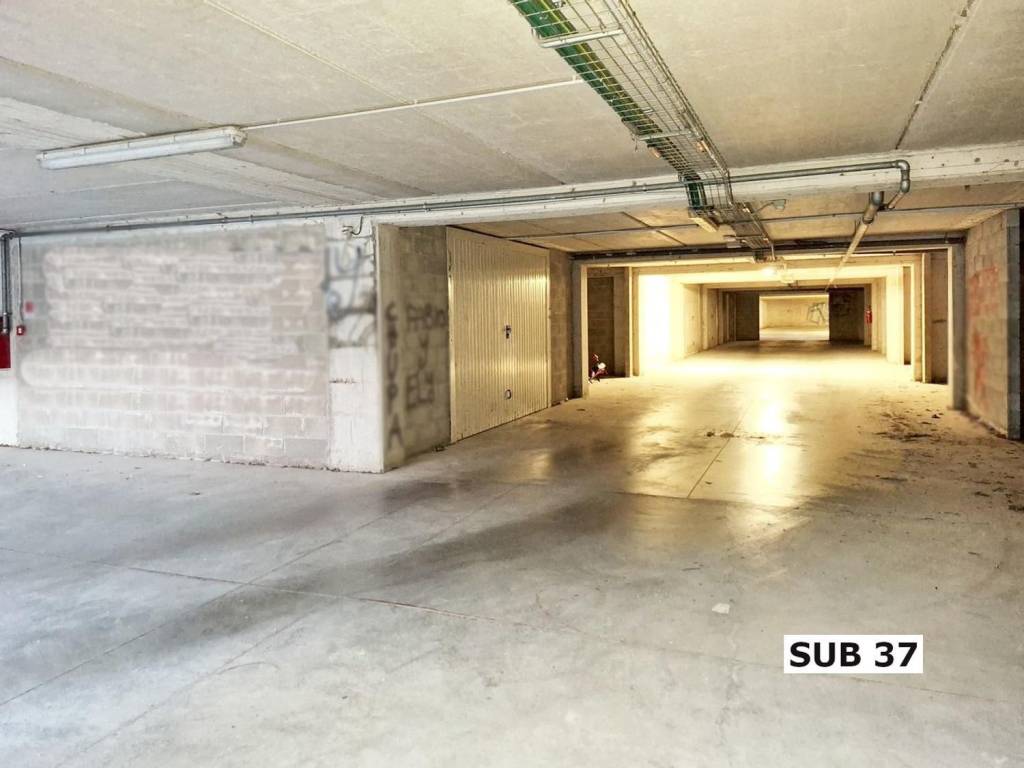 mansarda in vendita a Gubbio