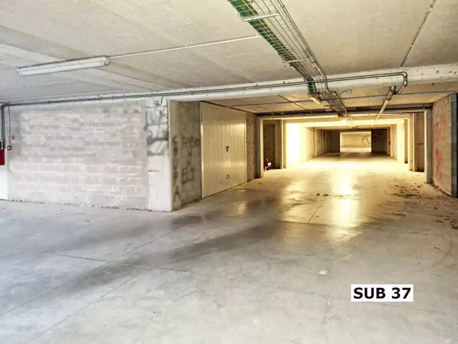 mansarda in vendita a Gubbio