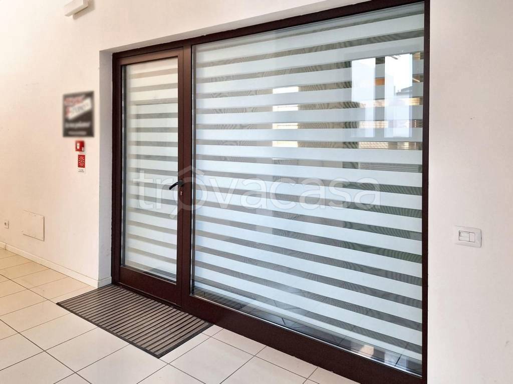 negozio in vendita a Gubbio