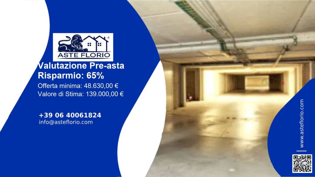 negozio in vendita a Gubbio