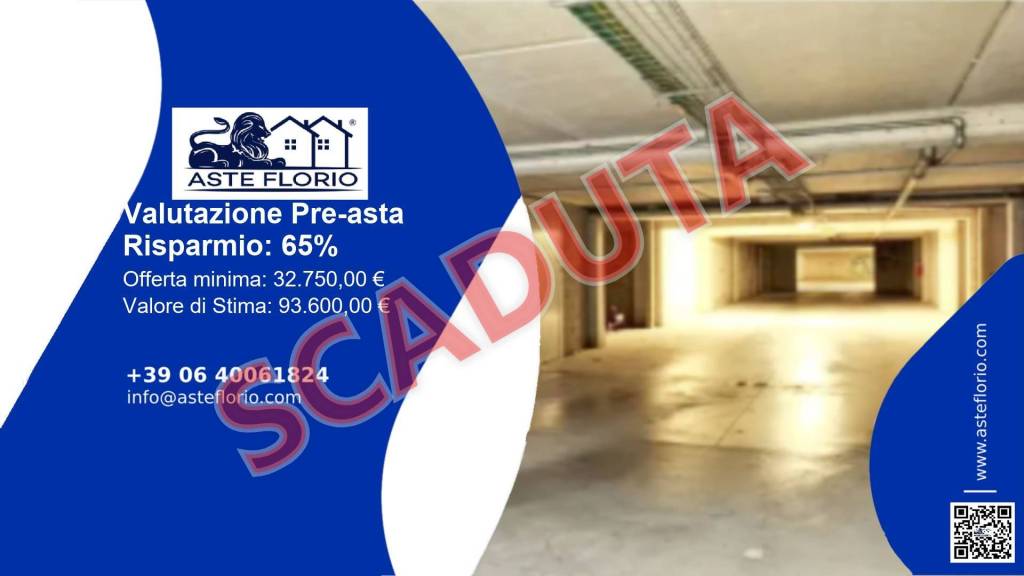 negozio in vendita a Gubbio