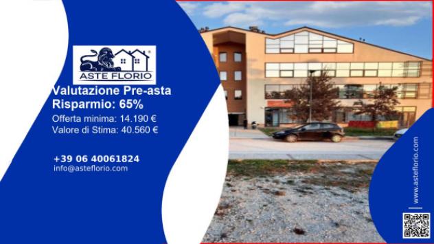 pentavano in vendita a Gubbio