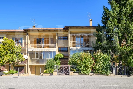 appartamento in vendita a Gubbio