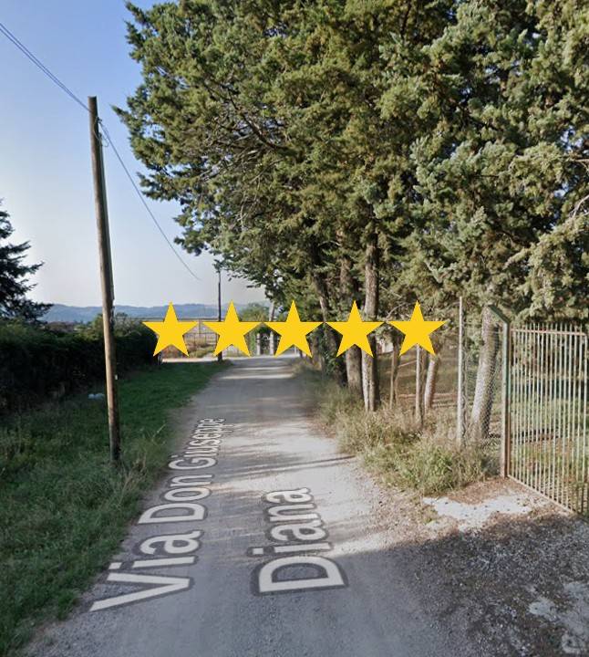 appartamento in vendita a Gubbio