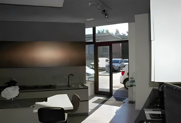 negozio in vendita a Gubbio