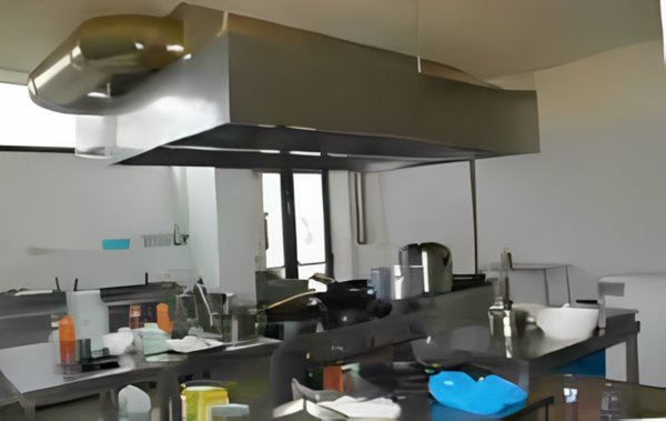 negozio in vendita a Gubbio