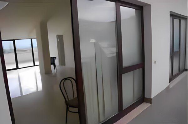 negozio in vendita a Gubbio