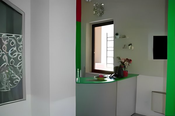 negozio in vendita a Gubbio