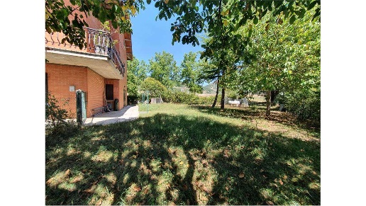 appartamento in vendita a Gubbio