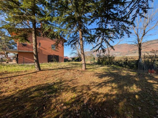 appartamento in vendita a Gubbio