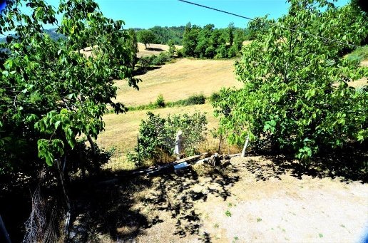 appartamento in vendita a Gubbio in zona San Benedetto Vecchio