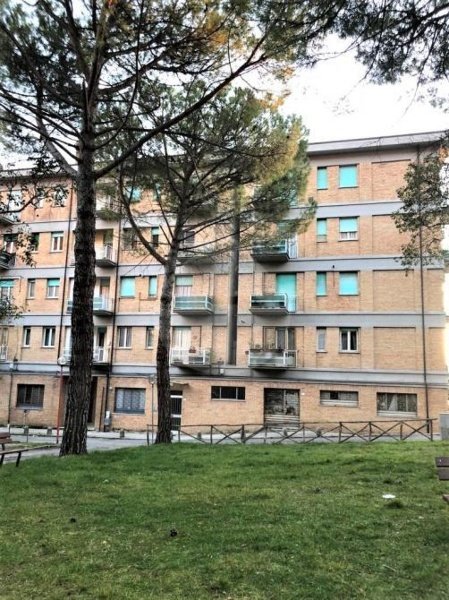appartamento in vendita a Gubbio