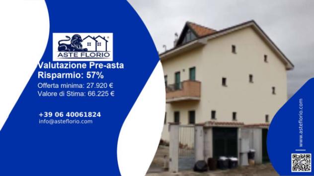 pentavano in vendita a Gubbio in zona Mocaiana