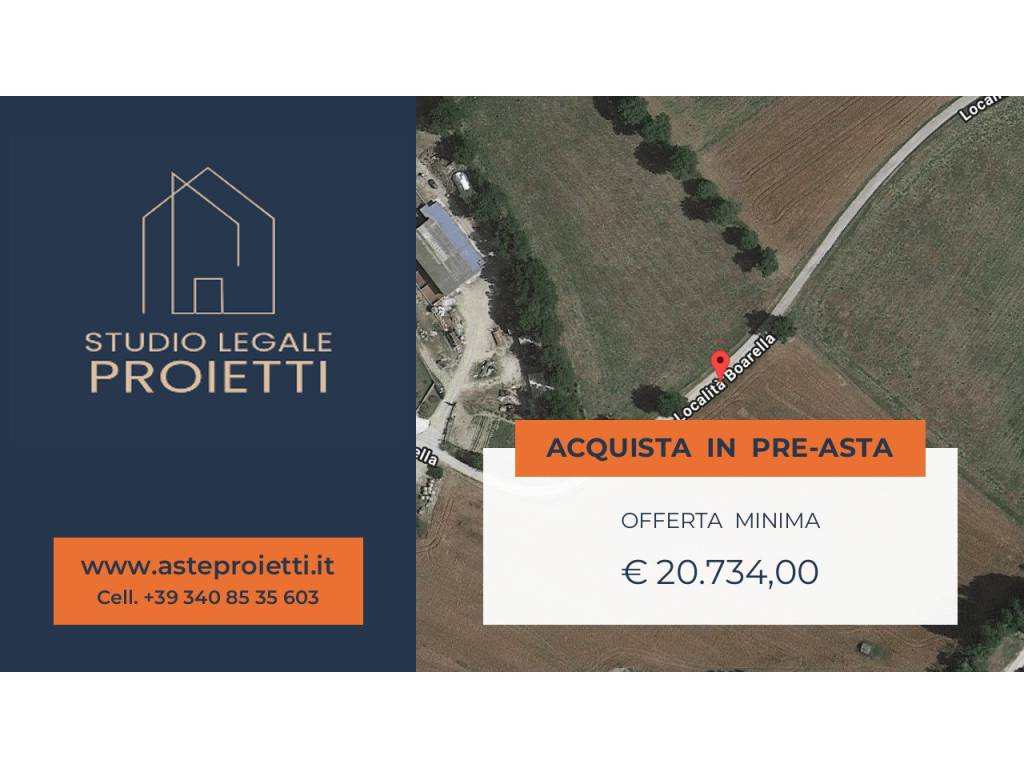 appartamento in vendita a Gubbio in zona Mocaiana