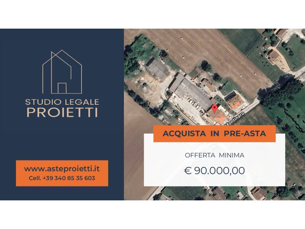 appartamento in vendita a Gubbio