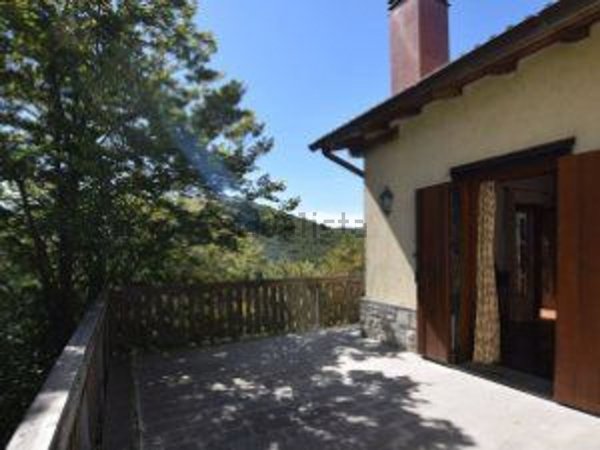 casa indipendente in vendita a Gubbio