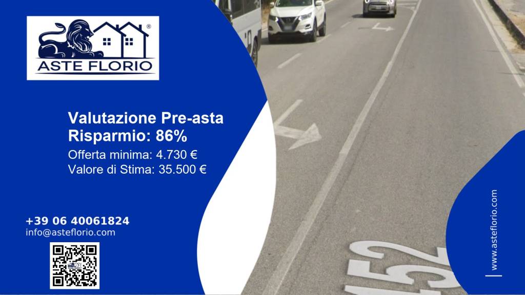 terreno agricolo in vendita a Gubbio