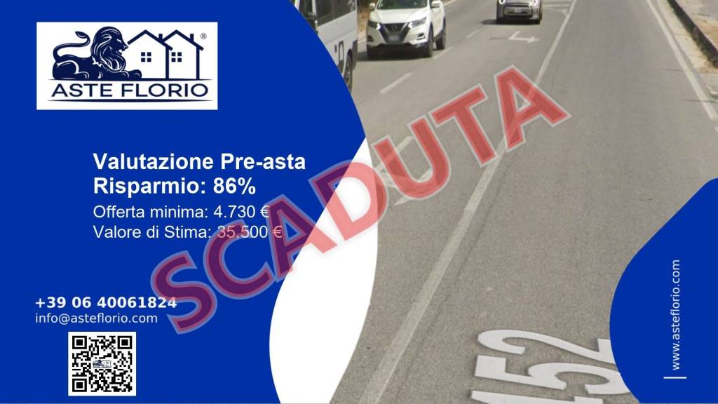 terreno agricolo in vendita a Gubbio