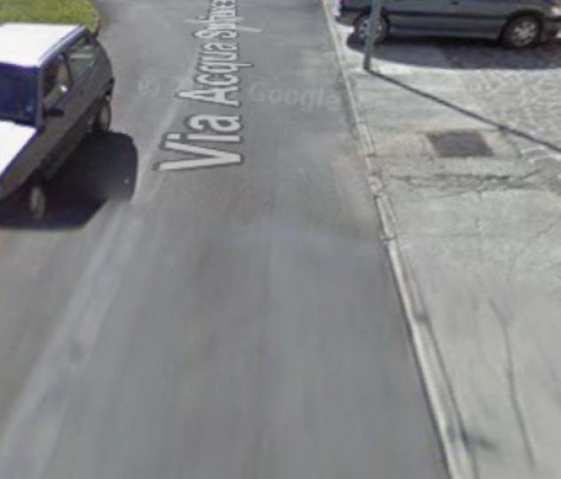 appartamento in vendita a Gubbio in zona Ponte d'Assi