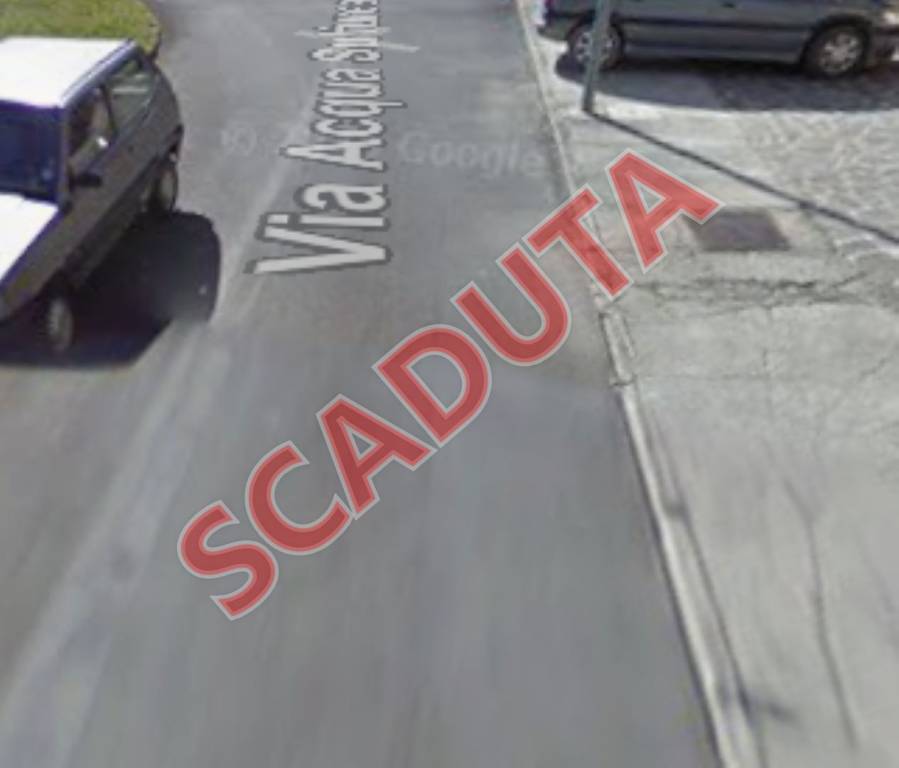 appartamento in vendita a Gubbio in zona Ponte d'Assi