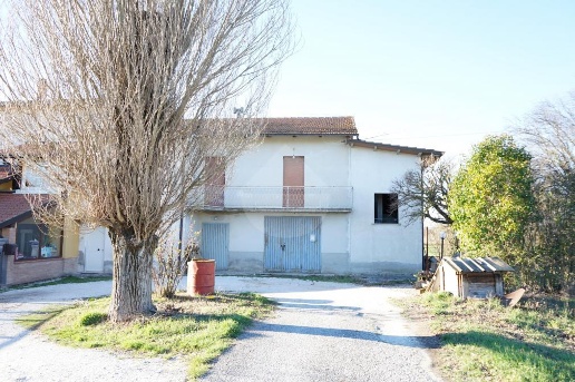 casa indipendente in vendita a Gubbio