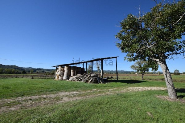 casa indipendente in vendita a Gubbio