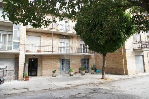 appartamento in vendita a Gubbio