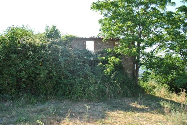 casale in vendita a Gubbio