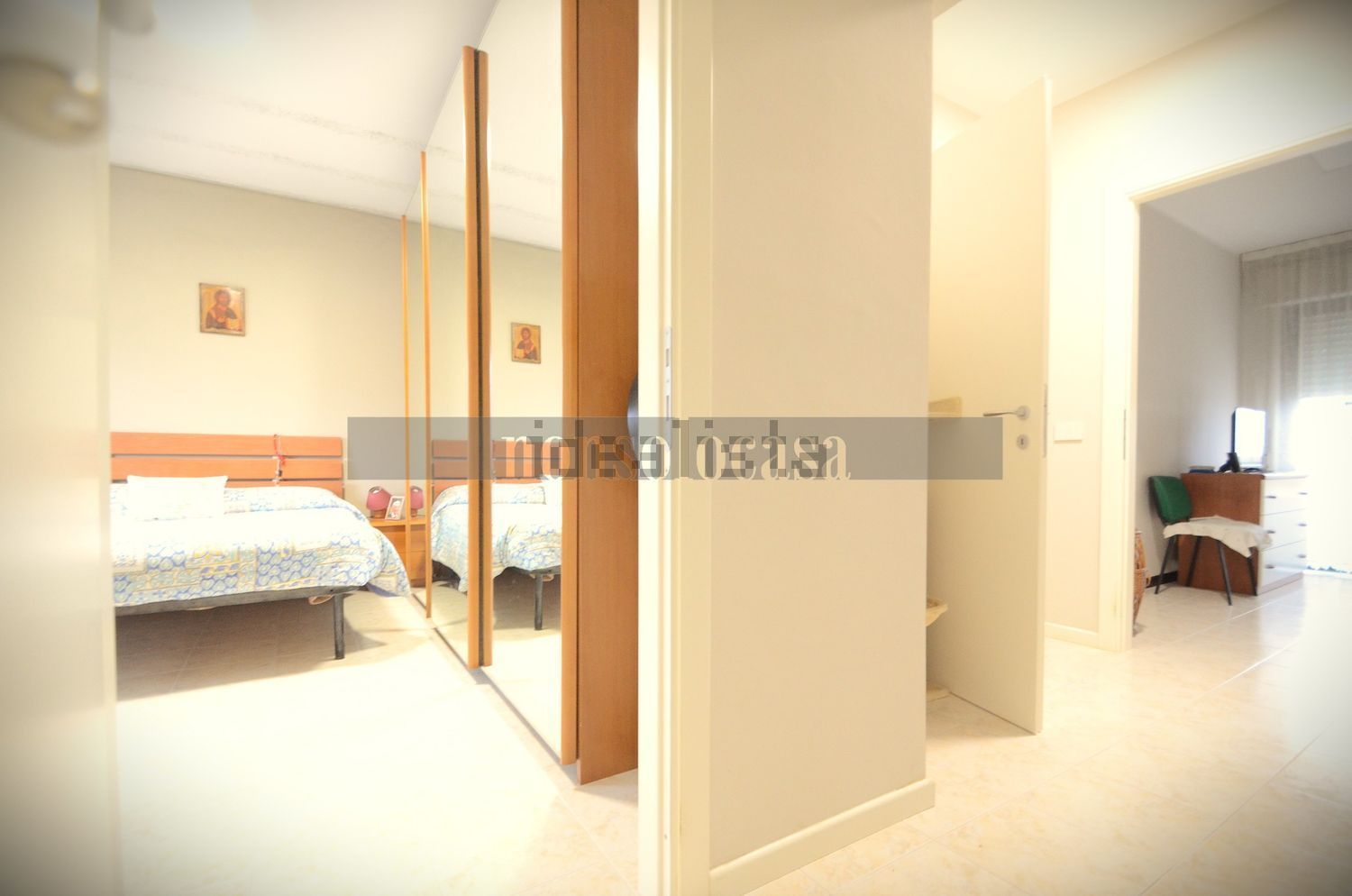 casa indipendente in vendita a Gubbio in zona Padule