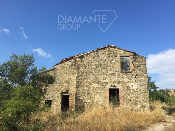 casa indipendente in vendita a Gubbio