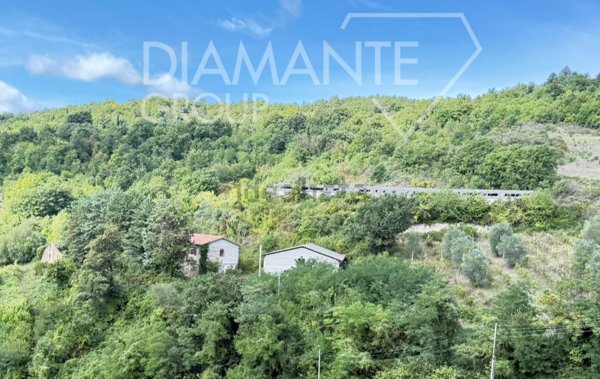 appartamento in vendita a Gubbio