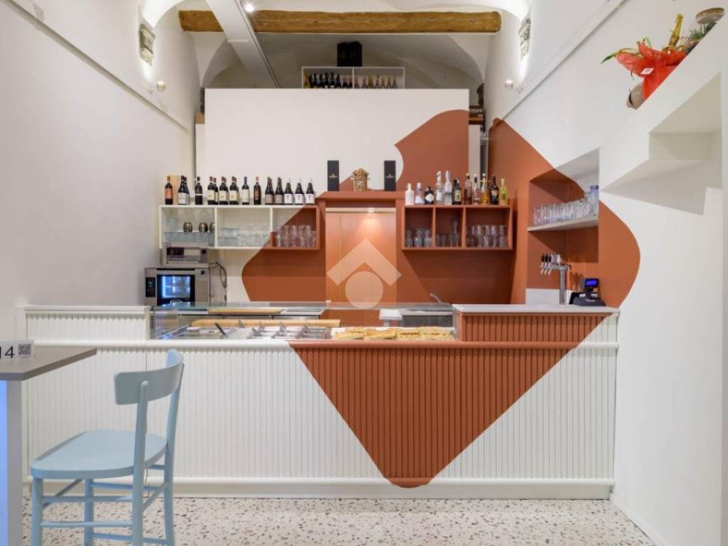 appartamento in vendita a Gubbio