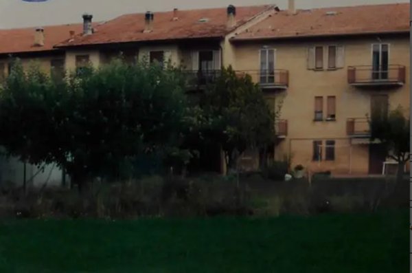 appartamento in vendita a Gubbio