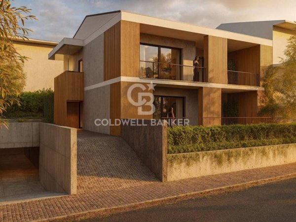 appartamento in vendita a Gubbio