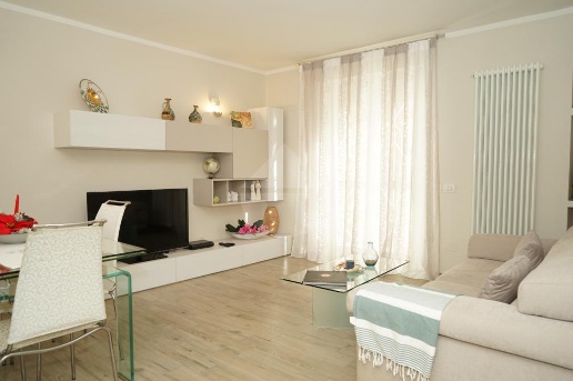 appartamento in vendita a Gubbio