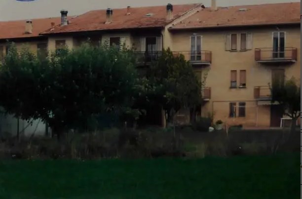 appartamento in vendita a Gubbio