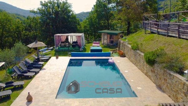 immagine annuncio 0 di 15