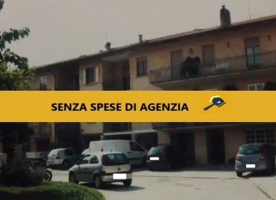 appartamento in vendita a Gubbio