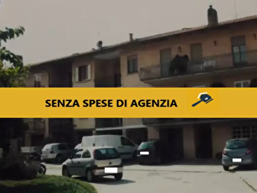 appartamento in vendita a Gubbio