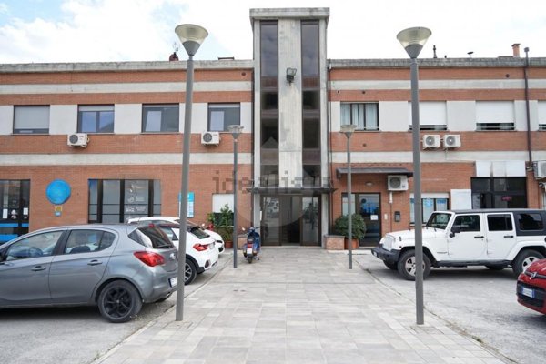 appartamento in vendita a Gubbio