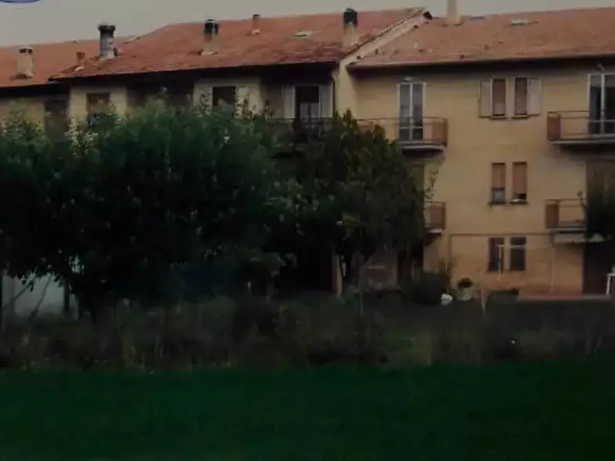 appartamento in vendita a Gubbio