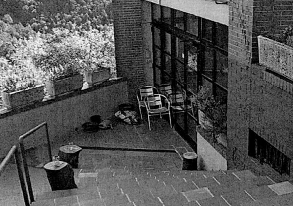 intera palazzina in vendita a Gubbio