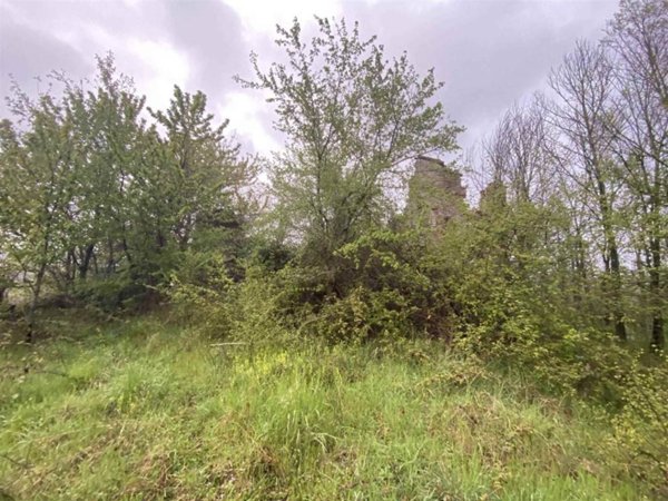 casa indipendente in vendita a Gubbio