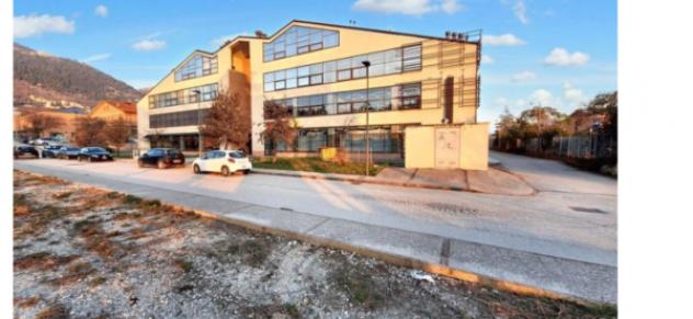 negozio in vendita a Gubbio