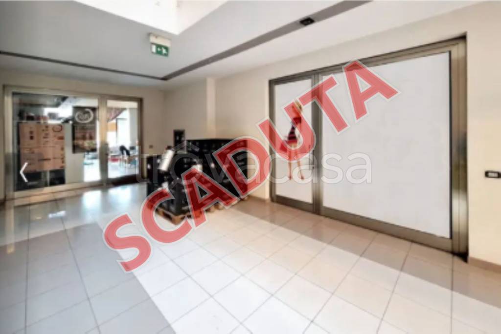 negozio in vendita a Gubbio