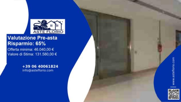 pentavano in vendita a Gubbio